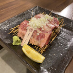 h Honkaku Yakiniku Ichimon - 