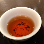 京鼎樓 - 