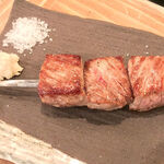 和フレンチバル村塾 - 