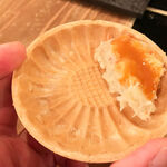 和フレンチバル村塾 - 