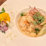 和フレンチバル村塾 - 