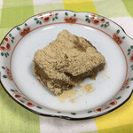 玉製家 - めちゃうま！