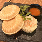 和フレンチバル村塾 - 