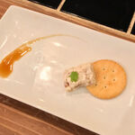 和フレンチバル村塾 - 