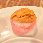 和フレンチバル村塾 - 