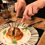 和フレンチバル村塾 - 