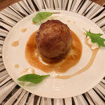 和フレンチバル村塾 - 