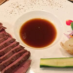 和フレンチバル村塾 - 