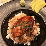 和フレンチバル村塾 - 