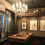 和フレンチバル村塾 - 