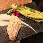 和フレンチバル村塾 - 