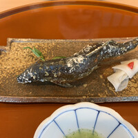 京懐石 美濃吉 横浜ランドマークプラザ店 - 