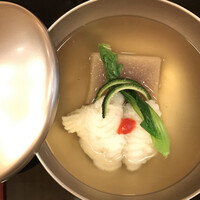 山玄茶 - 