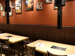グランフロント大阪のレストラン選 人気店を紹介 食べログまとめ グランフロント大阪のレストラン選 人気店を紹介 食べログまとめ