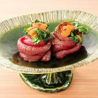 座敷 高崎駅 jr でおすすめのグルメ情報をご紹介 食べログ 座敷 高崎駅 jr でおすすめのグルメ情報をご紹介 食べログ