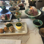 岩本楼 - 