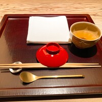 銀座ふじやま - 