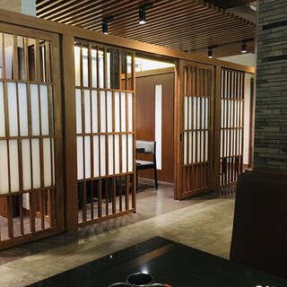 日曜営業 飯塚市でランチに使えるお店 ランキング 食べログ 日曜営業 飯塚市でランチに使えるお店 ランキング 食べログ