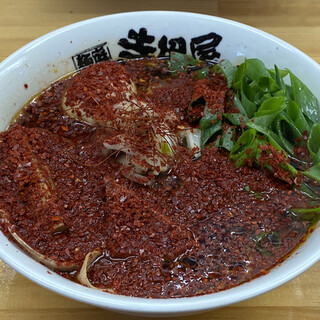 子供可 東近江市周辺でランチに使えるお店 ランキング 食べログ 子供可 東近江市周辺でランチに使えるお店 ランキング 食べログ