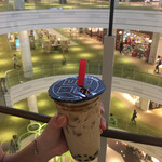 ミスタードーナツ - 