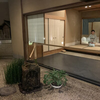 精進料理 醍醐 - 