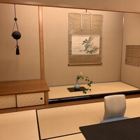 精進料理 醍醐 - 