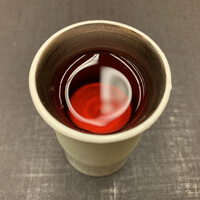 精進料理 醍醐 - 