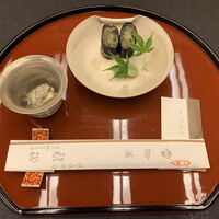 精進料理 醍醐 - 