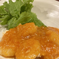 祇園 壹凛華 - 