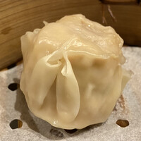 祇園 壹凛華 - 