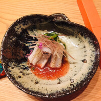 はらまさ - 