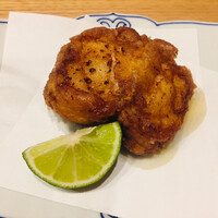 はらまさ - 