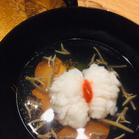 はらまさ - 