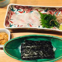 はらまさ - 