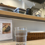 スパイスパレット - わくわくタイム。