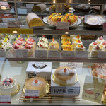 カシュカシュ - 