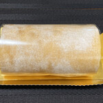 カシュカシュ - 