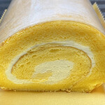 カシュカシュ - 