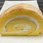 カシュカシュ - 