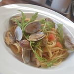 Cucina Italiana e Gastronomia CICCIO - 