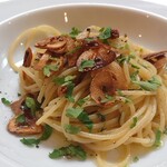 Cucina Italiana e Gastronomia CICCIO - 