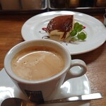 Cucina Italiana e Gastronomia CICCIO - 