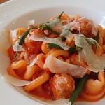 Cucina Italiana e Gastronomia CICCIO - 
