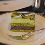 スプレンディド - 