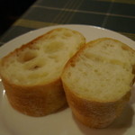 ペントリーノ - 