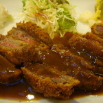 ペントリーノ - 