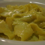 ペントリーノ - 