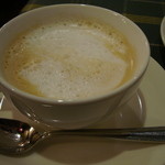 ペントリーノ - 