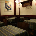 ペントリーノ - 