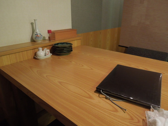 郷の味 しらかば - 登別市その他（日本料理）の写真